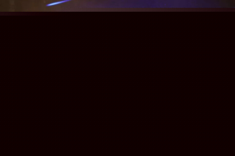 1348155f2t1oyemd51908l2bzw