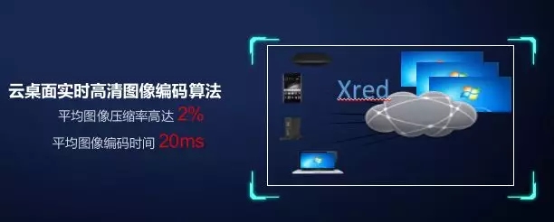 135153eagac95f65i74b48qob0 135153eagac95f65i74b48qob0