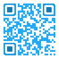 1358197box8icofcppj4f97g97 1358197box8icofcppj4f97g97