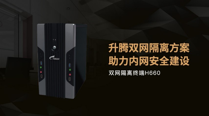 140008sx4e8bdlbfez4muaaf7j