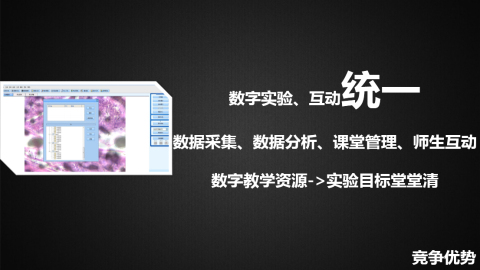 140116zzaafuyah3td3n80fae3 140116zzaafuyah3td3n80fae3