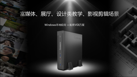 140123a3jcexfzbfoecp25l2mb 140123a3jcexfzbfoecp25l2mb