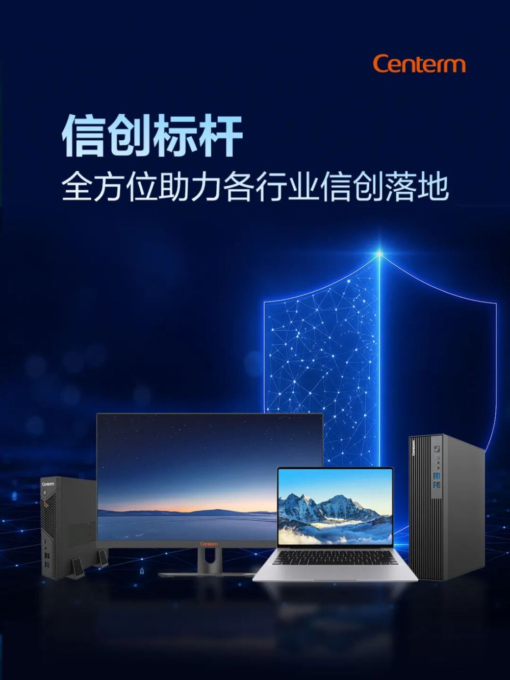 135541bo0qejvx9u18hat069lb