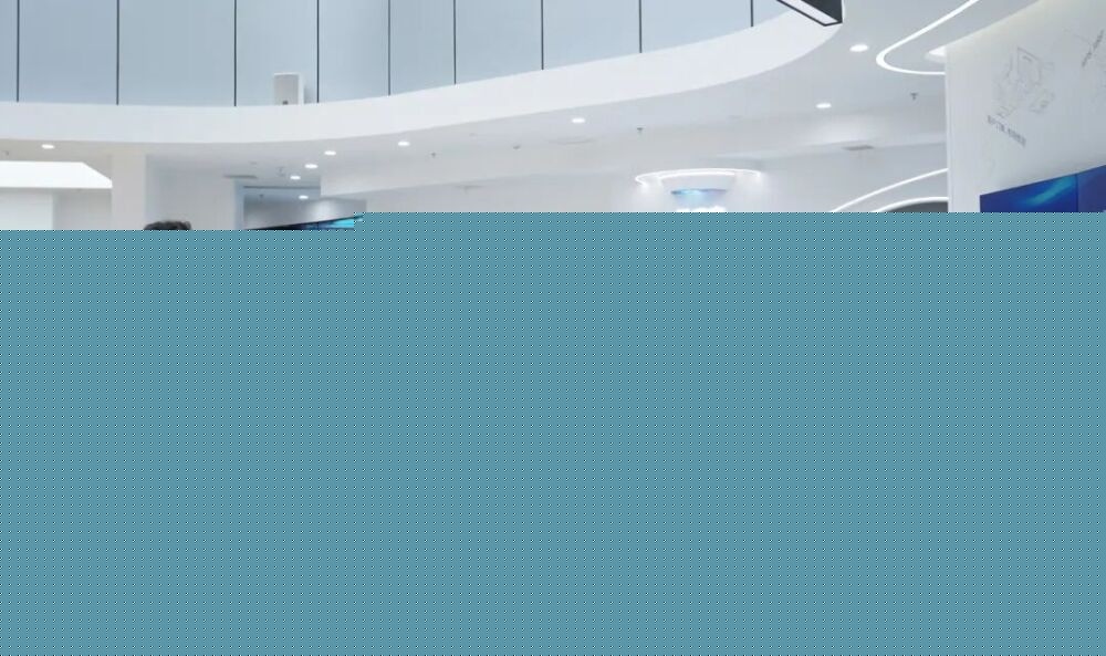 175349mtspw6d5sq07ff71b9bt