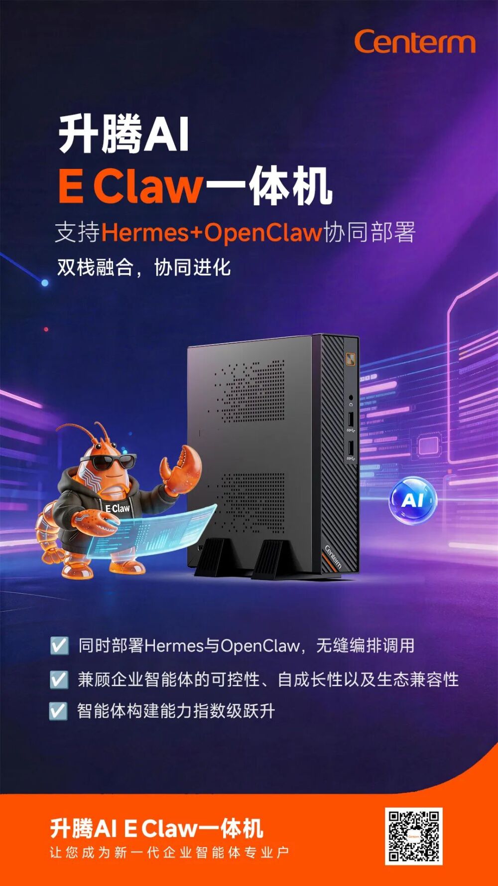 162258dpzcf47blyu786felid7