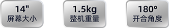 164628thcqdgdbz629r4tew81f