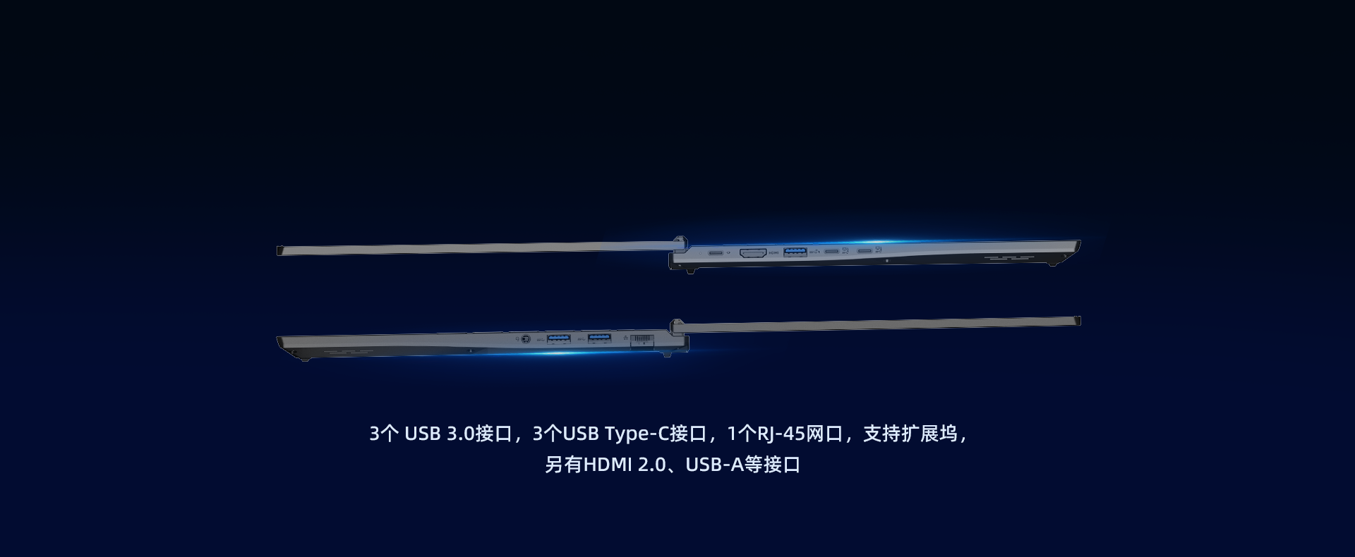 165807cejngcfeyvdc8vv3jtd5
